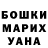 COCAIN VHQ Sanya Shivanov