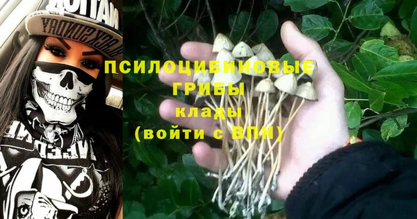 сатива Лиски