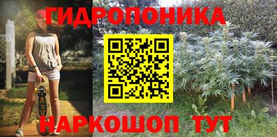 альфа пвп VHQ Гай