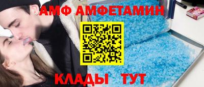 наркотики Гагарин