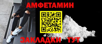 сатива Гатчина