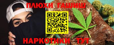 сатива Гатчина