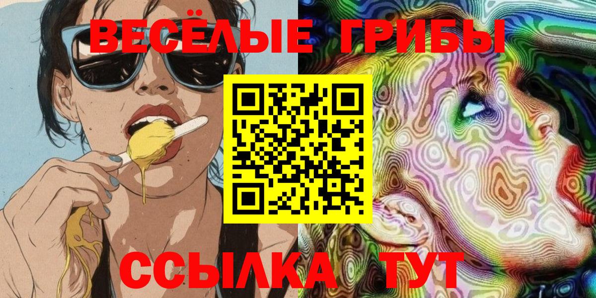 Псилоцибиновые грибы MAGIC MUSHROOMS  Вход с VPN  Лосино-Петровский 